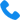 400-025-1120