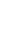 親子鑒定免費(fèi)電話(huà)