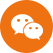 咨詢(xún)