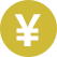 鑒定費(fèi)用